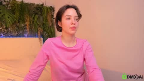 Jenny online show from March 5, 2025, 6:56 pm