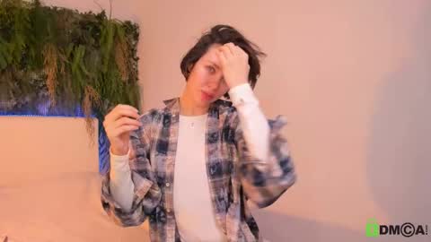 Jenny online show from March 6, 2025, 9:36 am