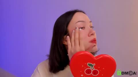 Jenny online show from October 4, 2025, 11:30 am