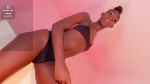 Snapshot of black_kimberly chatting on May 31, 2026, 10:55 pm black_kimberly online show from May 31, 2026, 10:55 pm