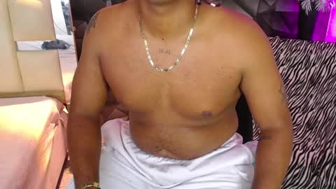 black_king_241 online show from January 19, 2025, 1:53 am