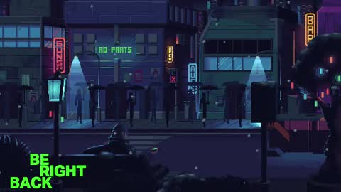 black_king_241 online show from February 8, 2025, 5:50 pm