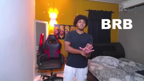 black_king_241 online show from March 5, 2025, 6:23 am