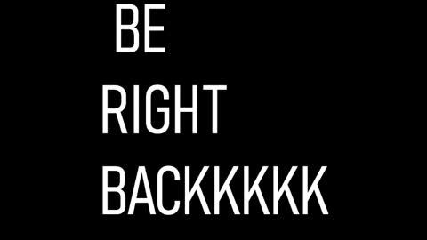 black_king_241 online show from September 20, 2025, 2:12 am