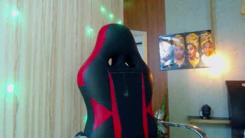 black_king_241 online show from October 11, 2025, 2:55 am