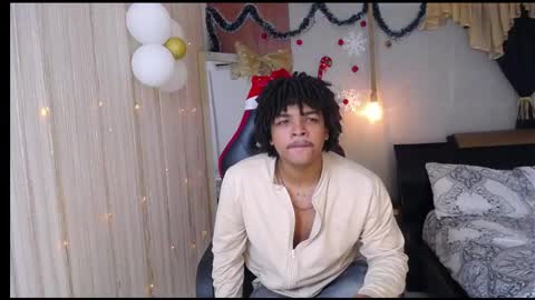 black_king_241 online show from December 21, 2025, 3:57 am