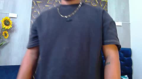 black_king_241 online show from March 15, 2026, 4:18 am