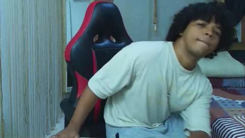 black_king_241 online show from March 17, 2026, 3:00 am