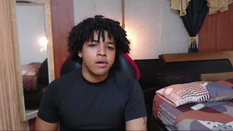 black_king_241 online show from April 15, 2026, 3:02 am