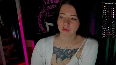  Black Kittie    Wednesday - 1300 - 1900 GMT help me get 100 thumbs up online show from December 4, 2024, 5:22 pm