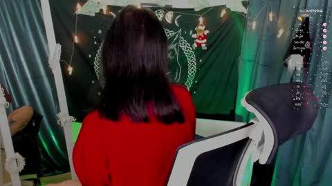  Black Kittie    Wednesday - 1300 - 1900 GMT help me get 100 thumbs up online show from December 10, 2024, 1:33 pm