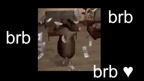  Black Kittie    Wednesday - 1300 - 1900 GMT help me get 100 thumbs up online show from October 17, 2025, 6:21 pm