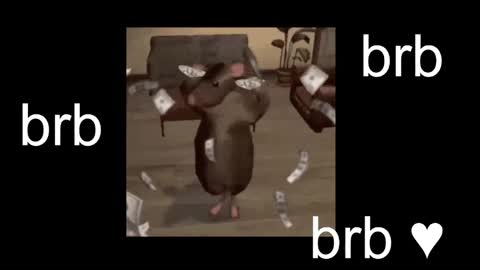  Black Kittie    Wednesday - 1300 - 1900 GMT help me get 100 thumbs up online show from November 2, 2025, 1:13 pm