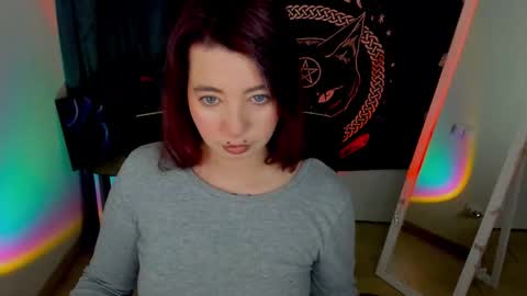  Black Kittie    Wednesday - 1300 - 1900 GMT help me get 100 thumbs up online show from January 19, 2026, 1:48 pm