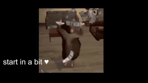  Black Kittie    Wednesday - 1300 - 1900 GMT help me get 100 thumbs up online show from March 29, 2026, 12:49 pm