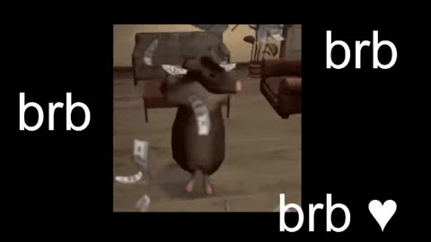  Black Kittie    Wednesday - 1300 - 1900 GMT help me get 100 thumbs up online show from April 16, 2026, 12:17 pm