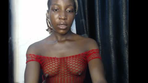 Lila online show from April 2, 2026, 7:33 pm