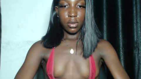 Snapshot of black_kittyangel chatting on April 30, 2026, 7:36 am Lila online show from April 30, 2026, 7:36 am