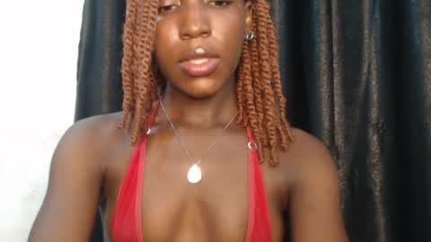 Snapshot of black_kittyangel chatting on June 4, 2026, 9:54 pm Lila online show from June 4, 2026, 9:54 pm