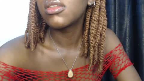 Snapshot of black_kittyangel chatting on June 5, 2026, 9:26 am Lila online show from June 5, 2026, 9:26 am