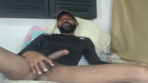 Snapshot of black_latin2728 chatting on December 29, 2024, 11:29 am alexander online show from December 29, 2024, 11:29 am