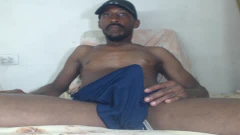 Snapshot of black_latin2728 chatting on February 18, 2025, 6:26 am alexander online show from February 18, 2025, 6:26 am