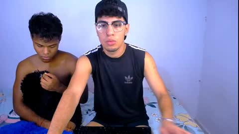 Snapshot of black_men9 chatting on January 8, 2026, 4:04 am black_men9 online show from January 8, 2026, 4:04 am