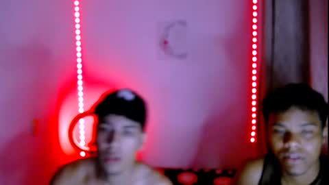 Snapshot of black_men9 chatting on January 14, 2026, 4:40 am black_men9 online show from January 14, 2026, 4:40 am