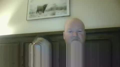 black_n_white4 online show from December 2, 2024, 10:39 am