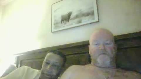 black_n_white4 online show from January 19, 2025, 10:39 am