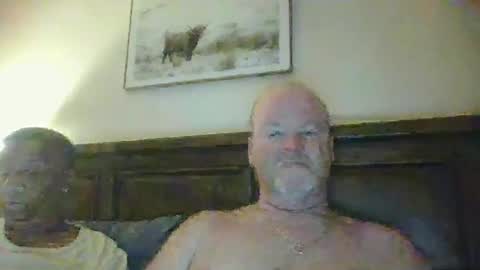 black_n_white4 online show from February 4, 2025, 10:32 am