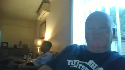 black_n_white4 online show from February 23, 2025, 9:00 am