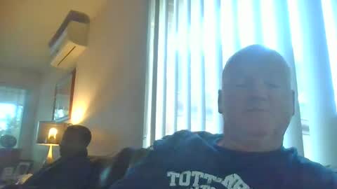 black_n_white4 online show from February 24, 2025, 8:17 am