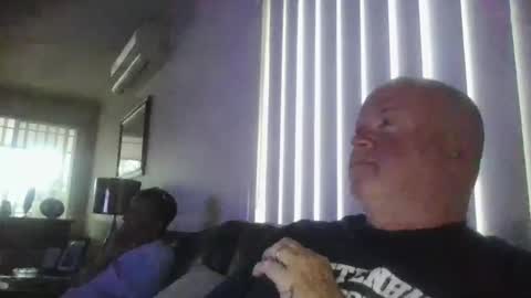 black_n_white4 online show from February 27, 2025, 8:39 am