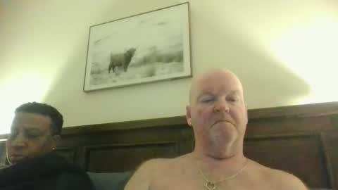 black_n_white4 online show from March 28, 2026, 10:59 am