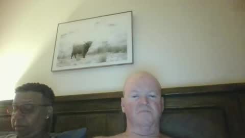 black_n_white4 online show from April 18, 2026, 12:53 pm