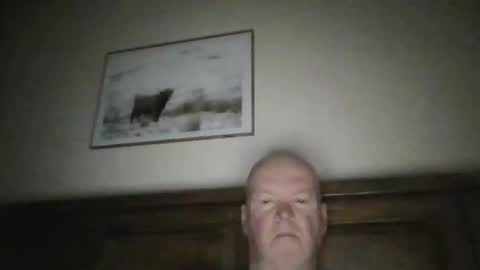 Snapshot of black_n_white4 chatting on June 4, 2026, 12:05 am black_n_white4 online show from June 4, 2026, 12:05 am