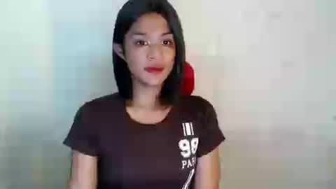 Snapshot of black_nympha chatting on July 13, 2026, 2:14 am Nympha online show from July 13, 2026, 2:14 am