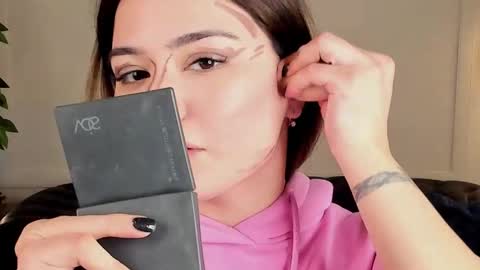 Mon Mon online show from January 16, 2026, 2:48 am