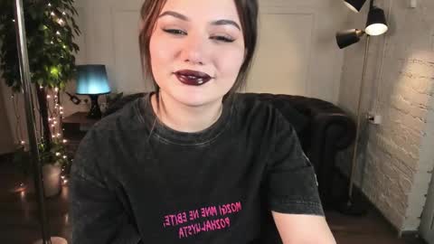 Mon Mon online show from February 7, 2026, 2:59 am