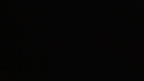 Snapshot of black_pearls chatting on March 15, 2026, 9:04 am Sarah online show from March 15, 2026, 9:04 am