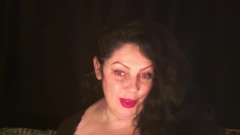 Snapshot of black_pearls chatting on March 27, 2026, 11:04 pm Sarah online show from March 27, 2026, 11:04 pm