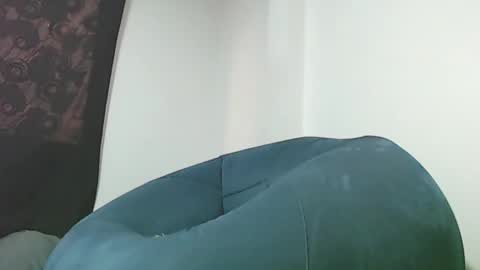 black_penis22 online show from January 31, 2025, 12:51 pm