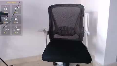 black_penis22 online show from November 6, 2025, 12:28 pm