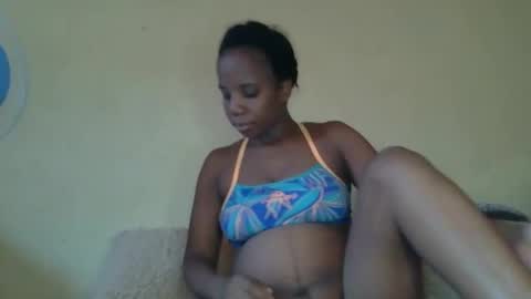 Blackqueen online show from May 6, 2026, 10:53 am