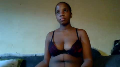 Blackqueen online show from July 20, 2026, 12:40 pm