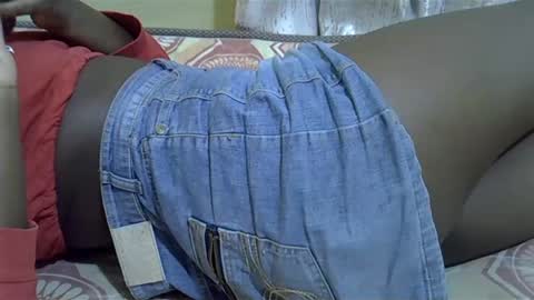 noel online show from February 22, 2025, 3:45 am