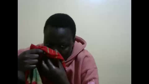 black_queen_ke online show from February 23, 2026, 3:48 am