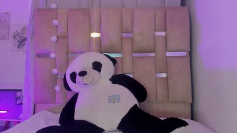 B L A C K  R O S E  online show from January 10, 2026, 11:23 am