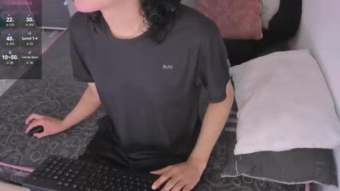 B L A C K  R O S E  online show from March 28, 2026, 11:32 am